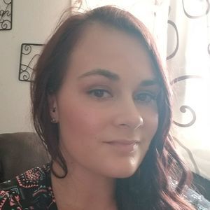 Meet your Posher, Tonae